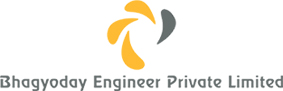 Bhagyoday Engineer Pvt. Ltd.